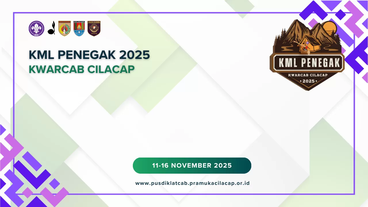 SMK Migas Muhammadiyah Cilacap: Menyambut Masa Depan dengan Pelatihan Berbasis Industri